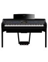 YAMAHA CVP-909PE
