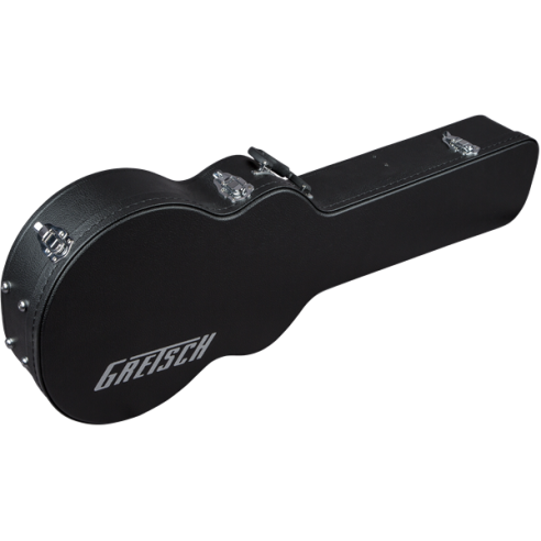GRETSCH CASE G2655T