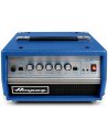 AMPEG MICRO VR SET LIMITED EDITION BLUE