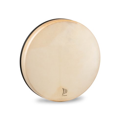 Schlagwerk RTS51CD - Coast Drum