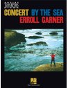 GARNER CONCERT BY THE SEA