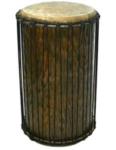 OYSTER DDFR-L DUNDUN LEGNO