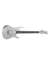 IBANEZ TOD10 TIM HENSON