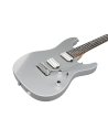 IBANEZ TOD10 TIM HENSON