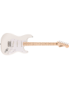 SQUIER SONIC STRAT HT ARTICT WHITE