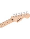 SQUIER SONIC STRAT HT ARTICT WHITE