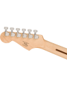 SQUIER SONIC STRAT HT ARTICT WHITE