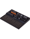ARTURIA MICROFREAK STELLAR