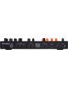 ARTURIA MICROFREAK STELLAR