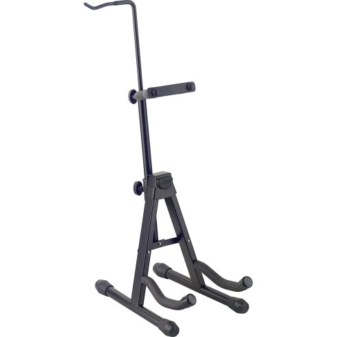 STAGG SV-VN STAND X VIOLINO/VIOLA