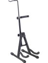 STAGG SV-VN STAND X VIOLINO/VIOLA
