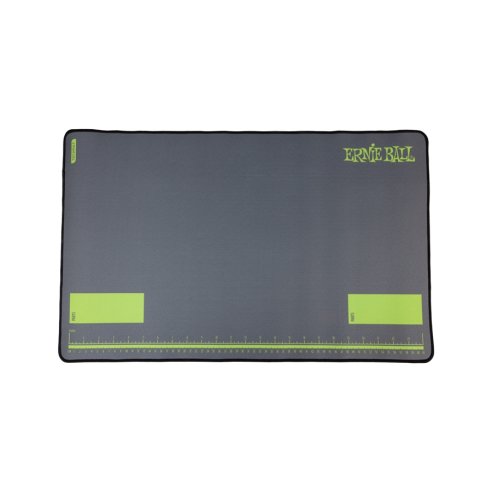 Ernie Ball 9615 Techmat Tappeto tecnico