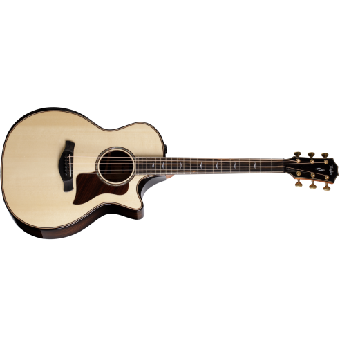 TAYLOR BUILDER'S EDITION 814ce
