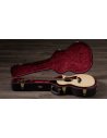 TAYLOR BUILDER'S EDITION 814ce