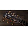 TAYLOR BUILDER'S EDITION 814ce