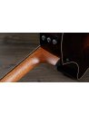 TAYLOR BUILDER'S EDITION 814ce