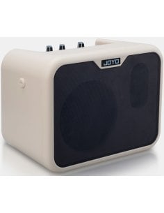 JOYO MA-10B AMPLI PORTATILE PER BASSO