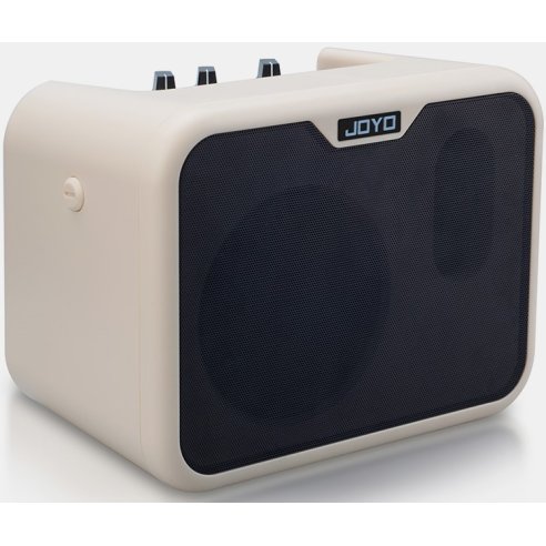 JOYO MA-10B AMPLI PORTATILE PER BASSO