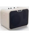 JOYO MA-10B AMPLI PORTATILE PER BASSO