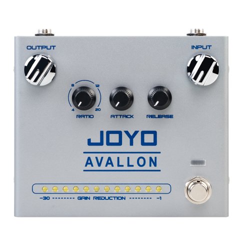 JOYO R-19 AVALLON