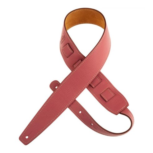 MAGRABO' HOLES HS COLORS LITCHI 6 CM