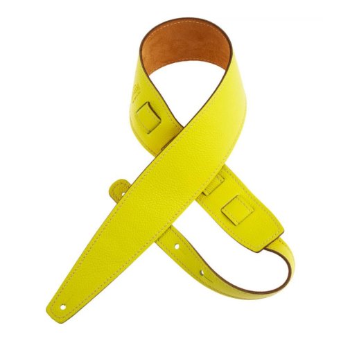 MAGRABO' HOLES HS COLORS LIME 6 CM