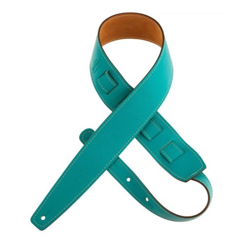 MAGRABO' HOLES HS COLORS MALDIVE 6 CM