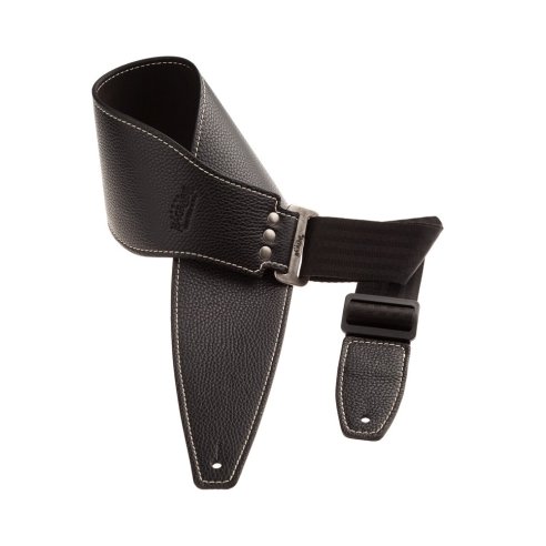MAGRABO' STRIPE SS HAMMER COLORS NERO 11 CM.