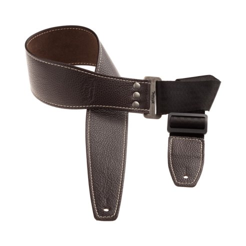 MAGRABO' STRIPE SS HAMMER COLORS EBANO 7 CM.