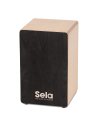 SELA PRIMERA BLACK