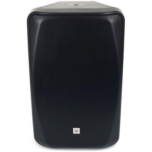 TOPP PRO WRS-8