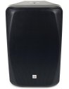 TOPP PRO WRS-8