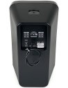 TOPP PRO WRS-8