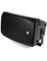 TOPP PRO WRS-8