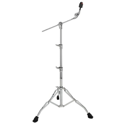 TAMA HC43BWN CYMBAL BOOM STAGE MASTER