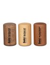 SELA MINI SHAKER SET