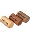 SELA MINI SHAKER SET