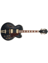 IBANEZ AF75G BKF