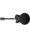 IBANEZ AF75G BKF