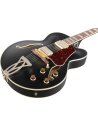 IBANEZ AF75G BKF