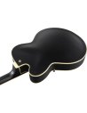 IBANEZ AF75G BKF