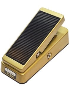 XOTIC XVP -250 VOLUME PEDAL 250K