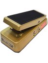 XOTIC XVP -250 VOLUME PEDAL 250K