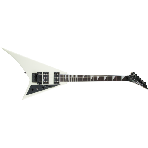 JACKSON JS32 RR AH FB IVORY