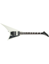 JACKSON JS32 RR AH FB IVORY
