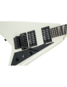 JACKSON JS32 RR AH FB IVORY