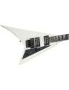 JACKSON JS32 RR AH FB IVORY