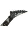 JACKSON JS32 RR AH FB IVORY