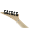 JACKSON JS32 RR AH FB IVORY