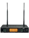 JTS RU-8012DB/2X RU-850LTH 614-650 MHZ